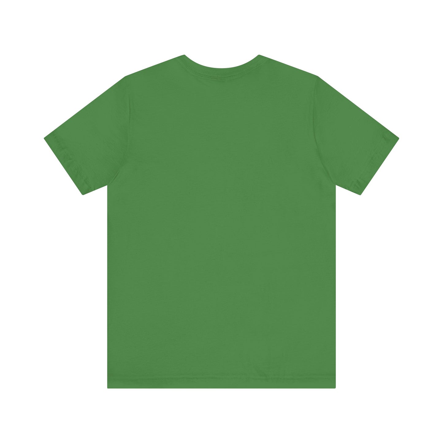 #GrandpaLife Bluey Short Sleeve Tee