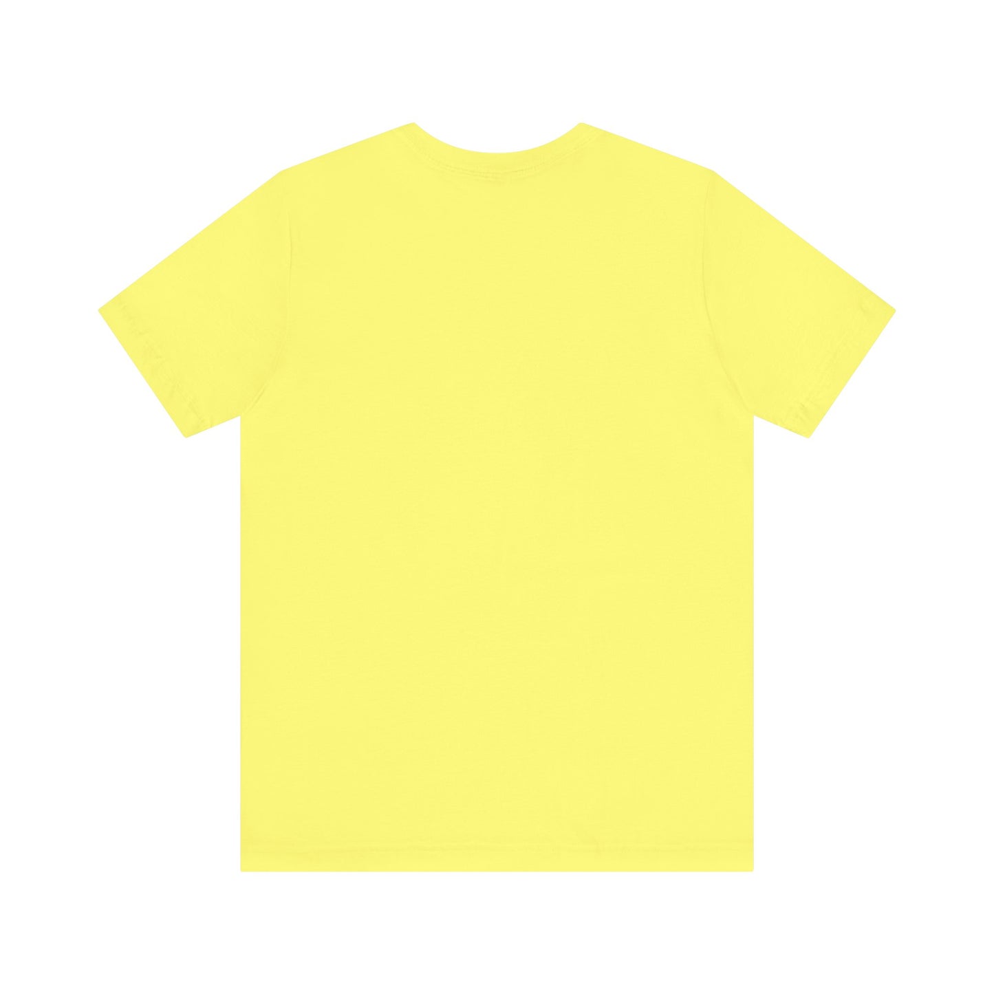 Admit it Life Would be Boring Without Me Short Sleeve Tee