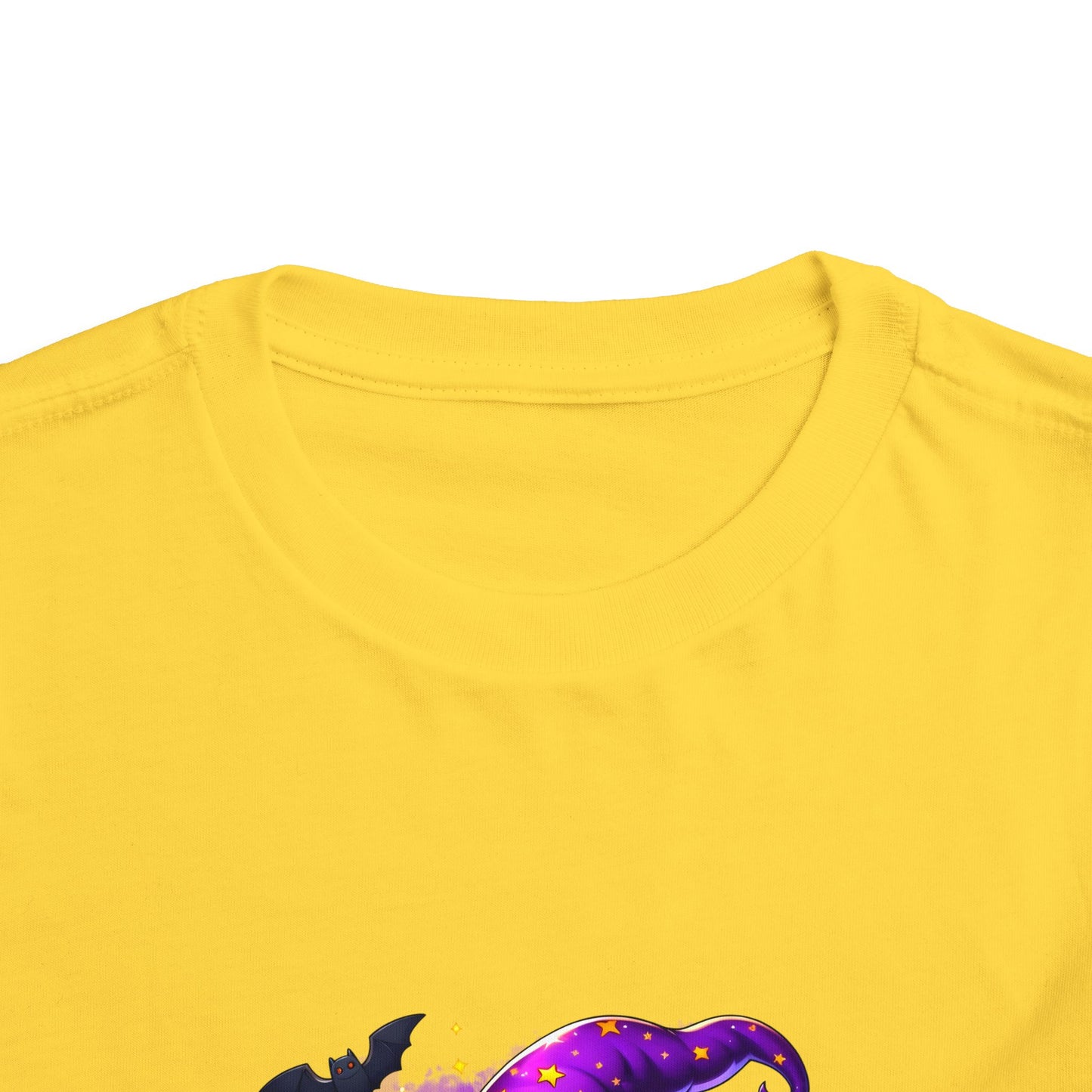 Batman Toddler Short Sleeve Tee