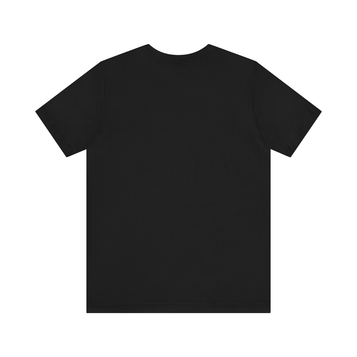 #GrandpaLife Bluey Short Sleeve Tee