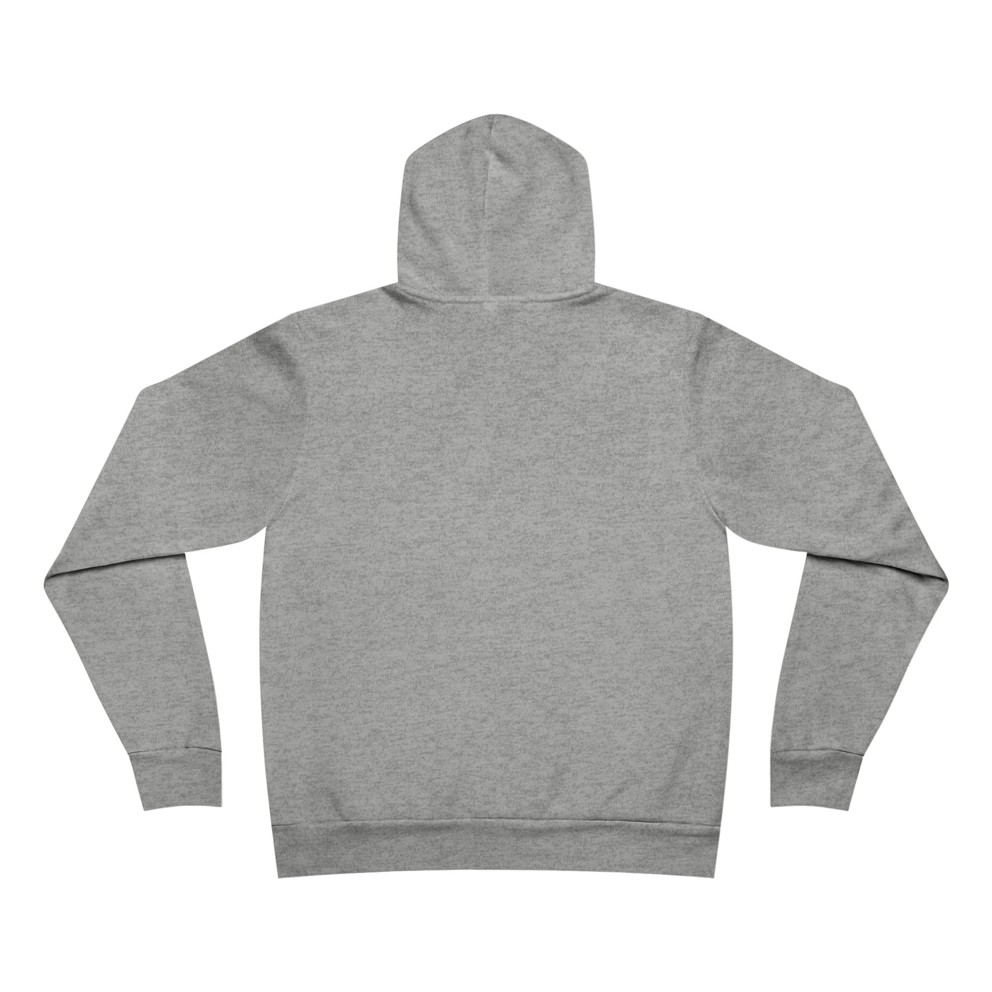 Admit it Life would be boring without me Fleece Pullover Hoodie