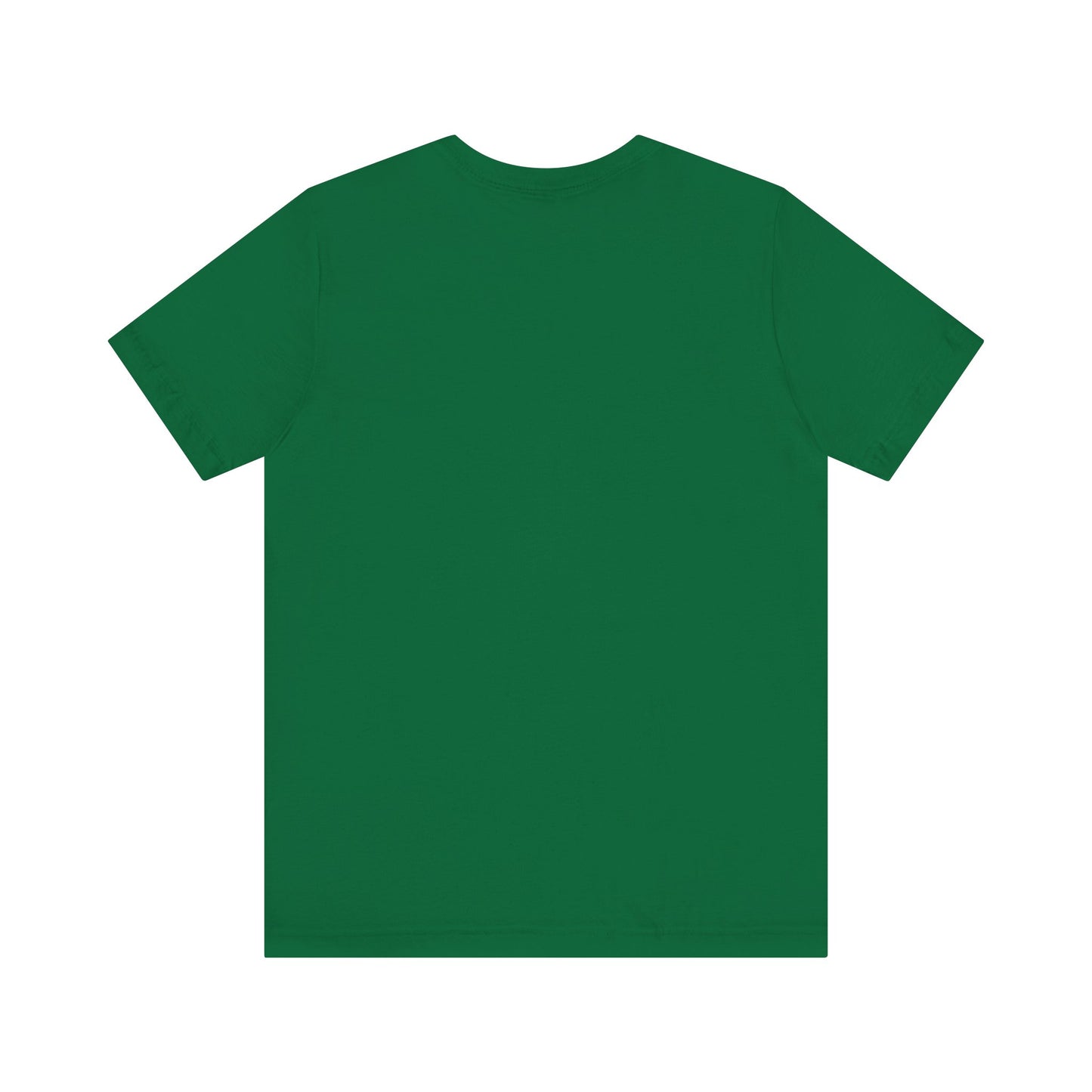 #GrandpaLife Bluey Short Sleeve Tee