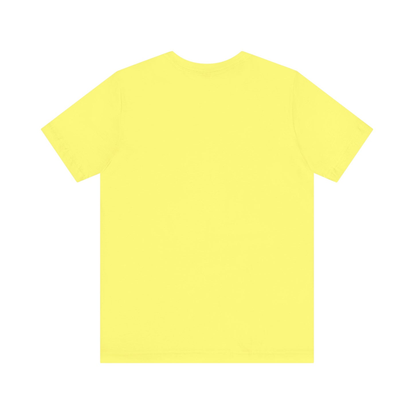 #DadLife Jersey Short Sleeve Tee