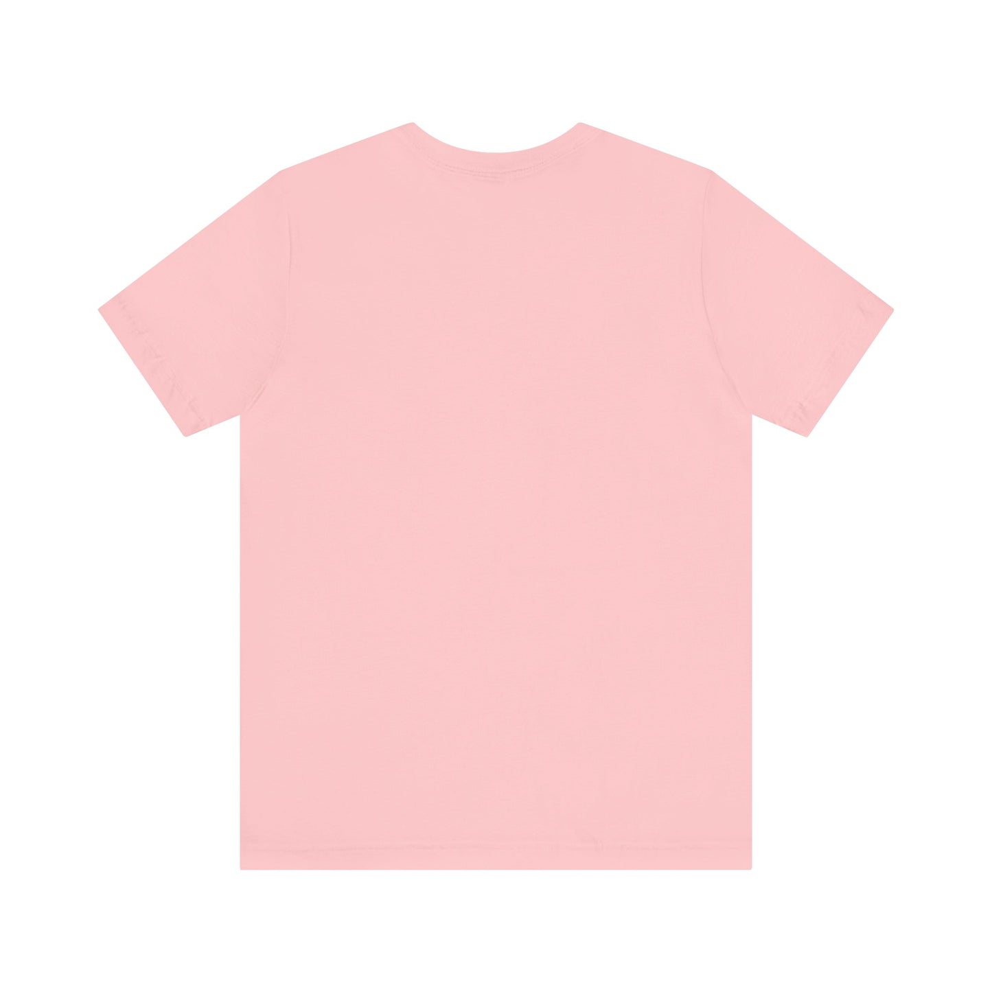 Admit it Life Would be Boring Without Me Short Sleeve Tee