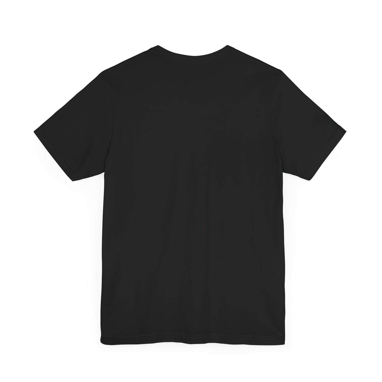 Who Needs a Superhero When You Have Dad Jersey Short Sleeve Tee