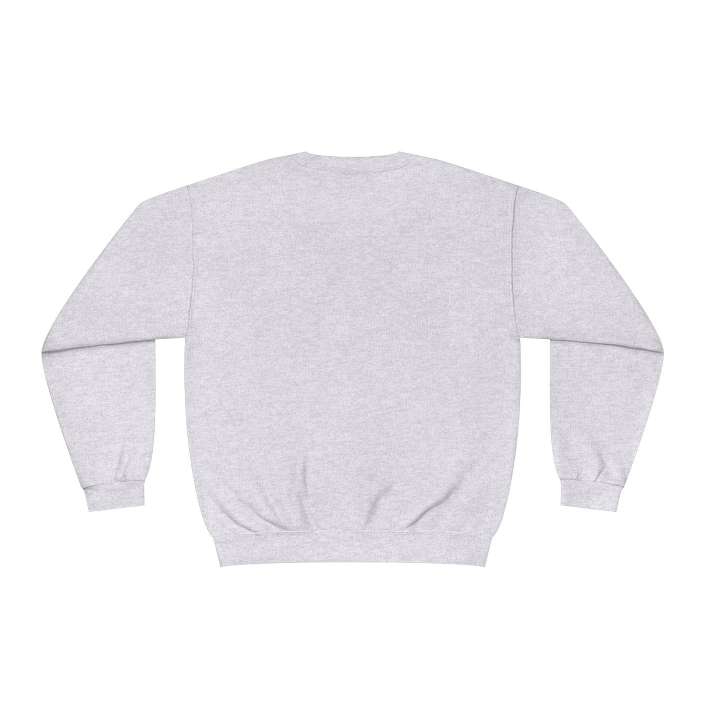 #Momlife Crewneck Sweatshirt