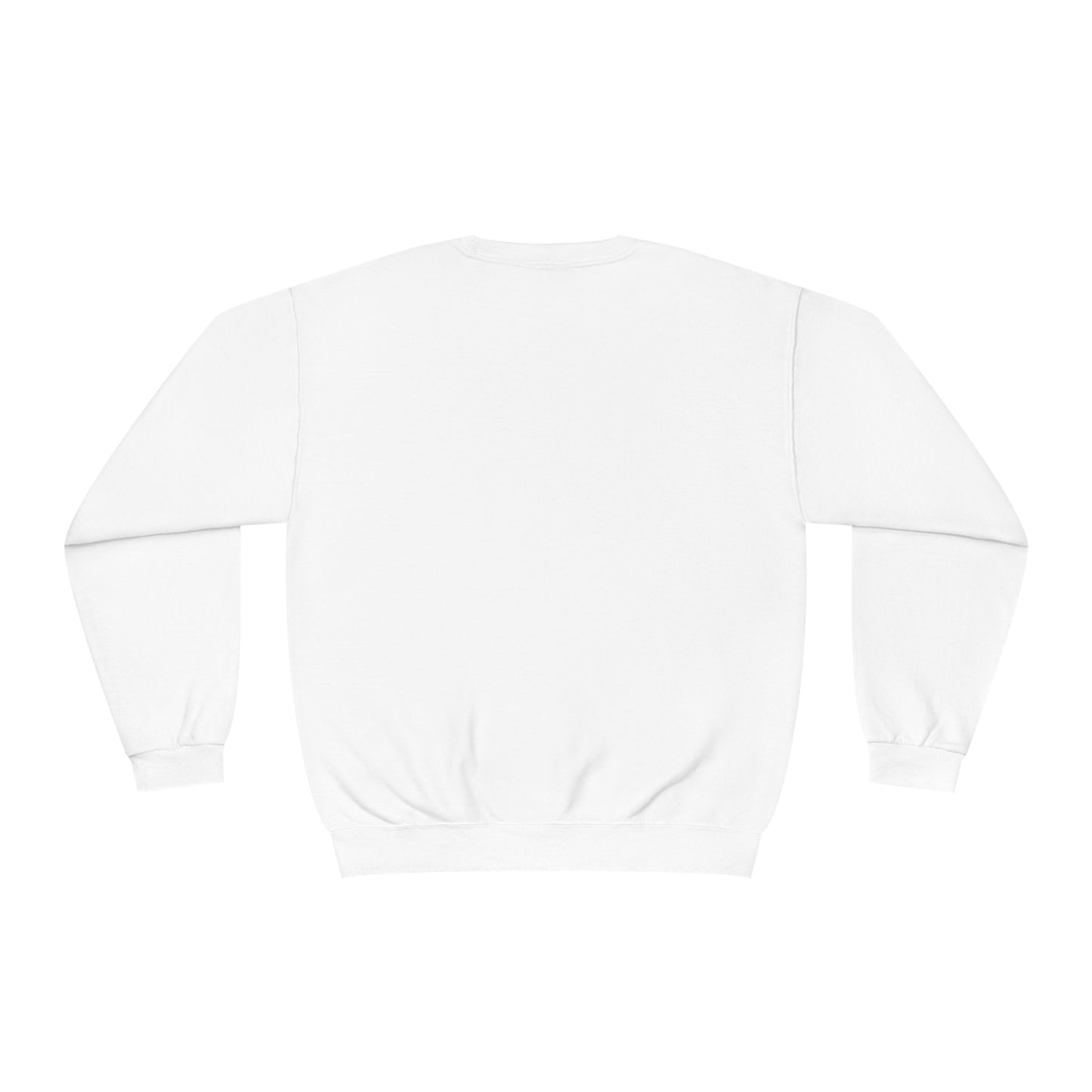 #Momlife Crewneck Sweatshirt
