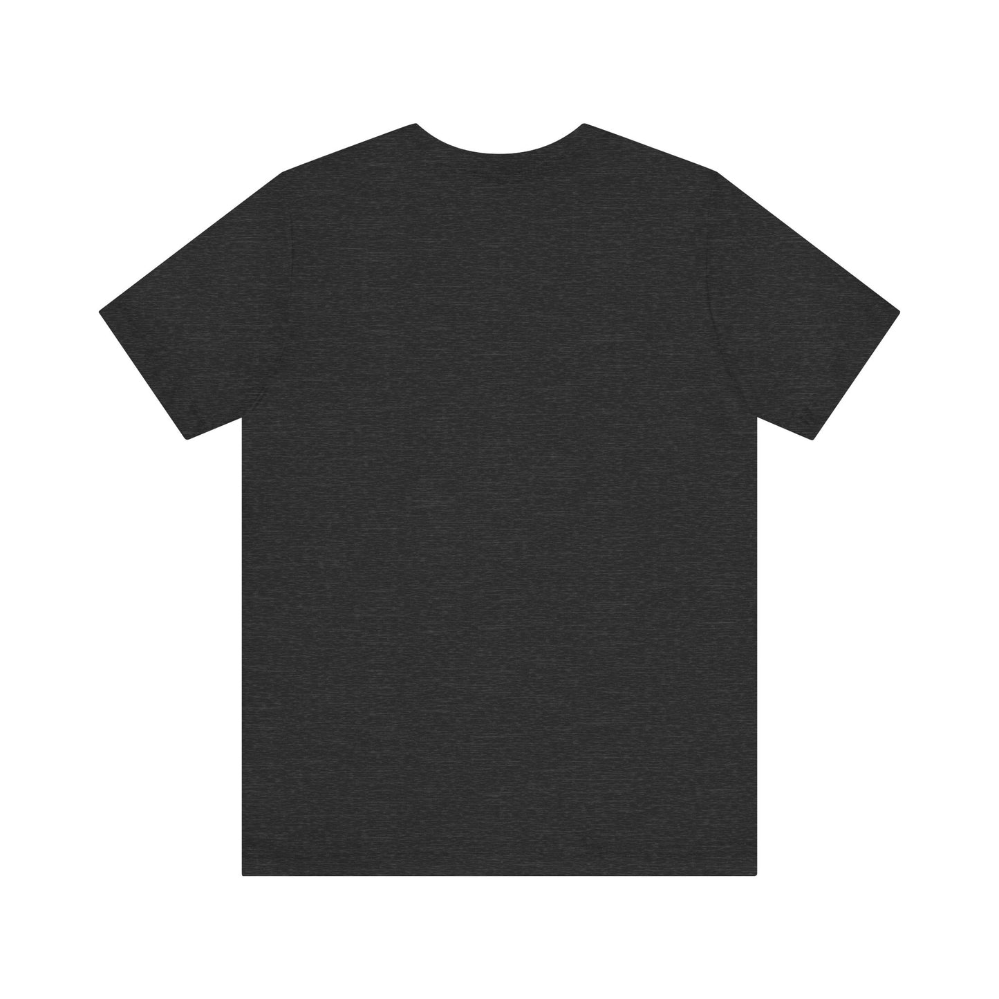 #GrandpaLife Bluey Short Sleeve Tee