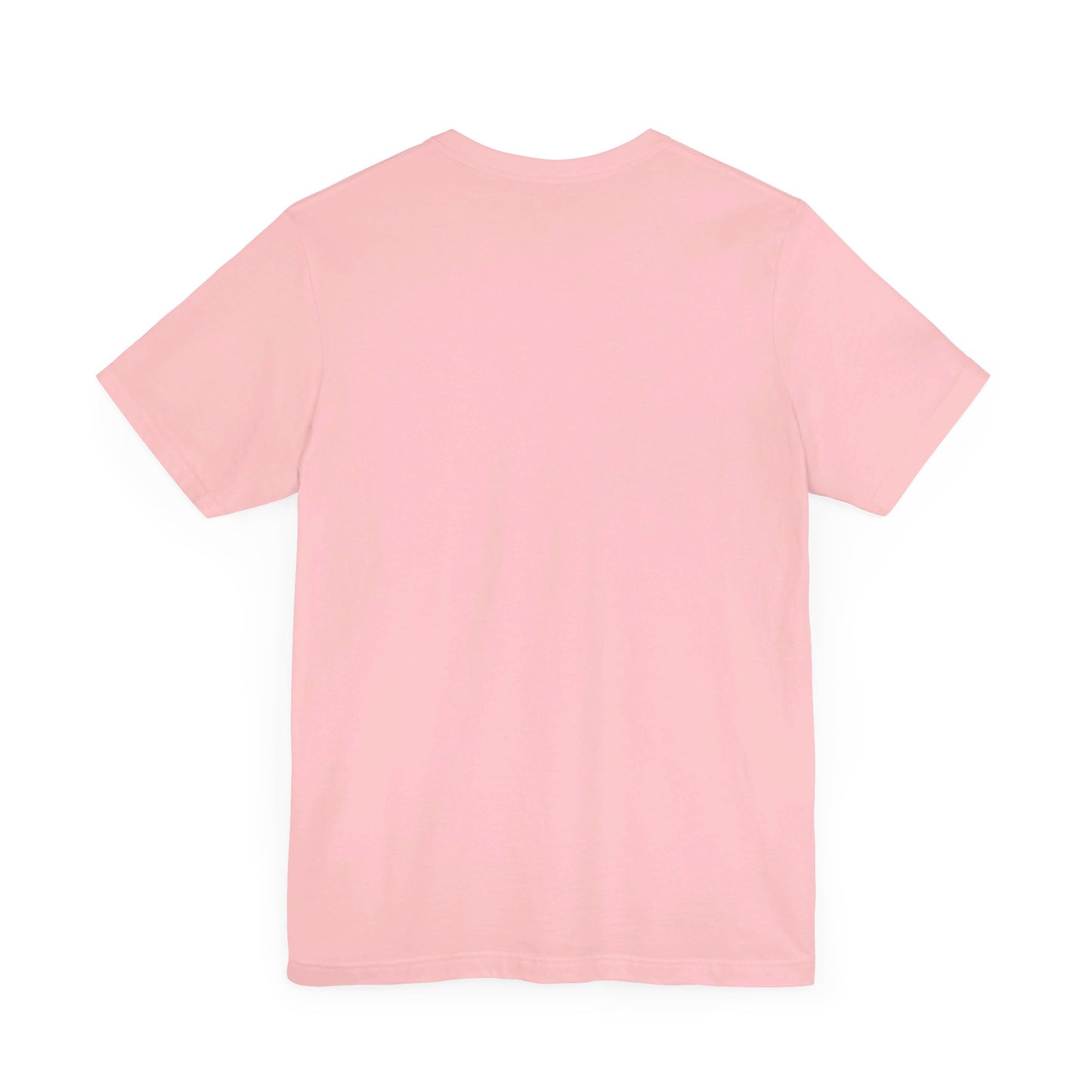 1st Grade Teacher Loading Just Add Coffee Jersey Short Sleeve Tee