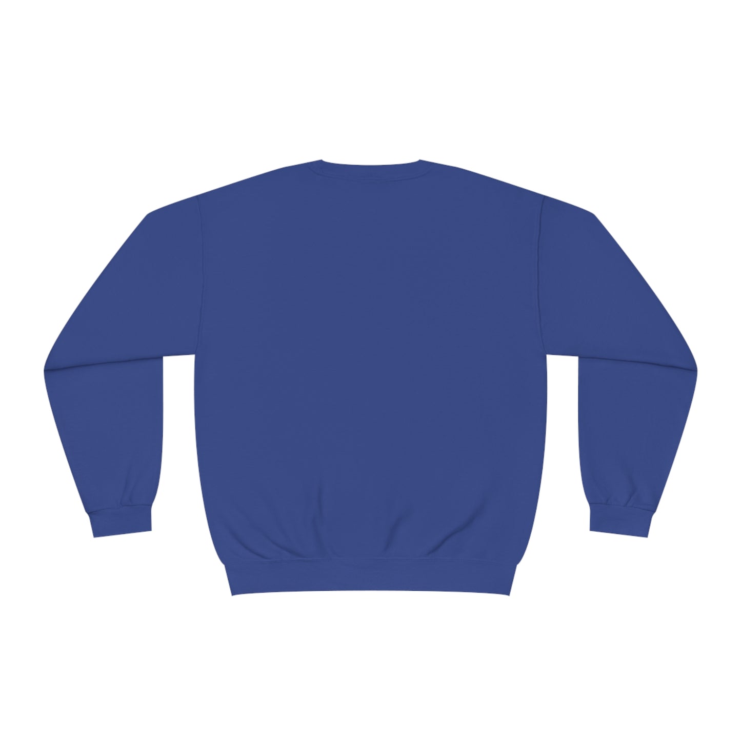 #Momlife Crewneck Sweatshirt