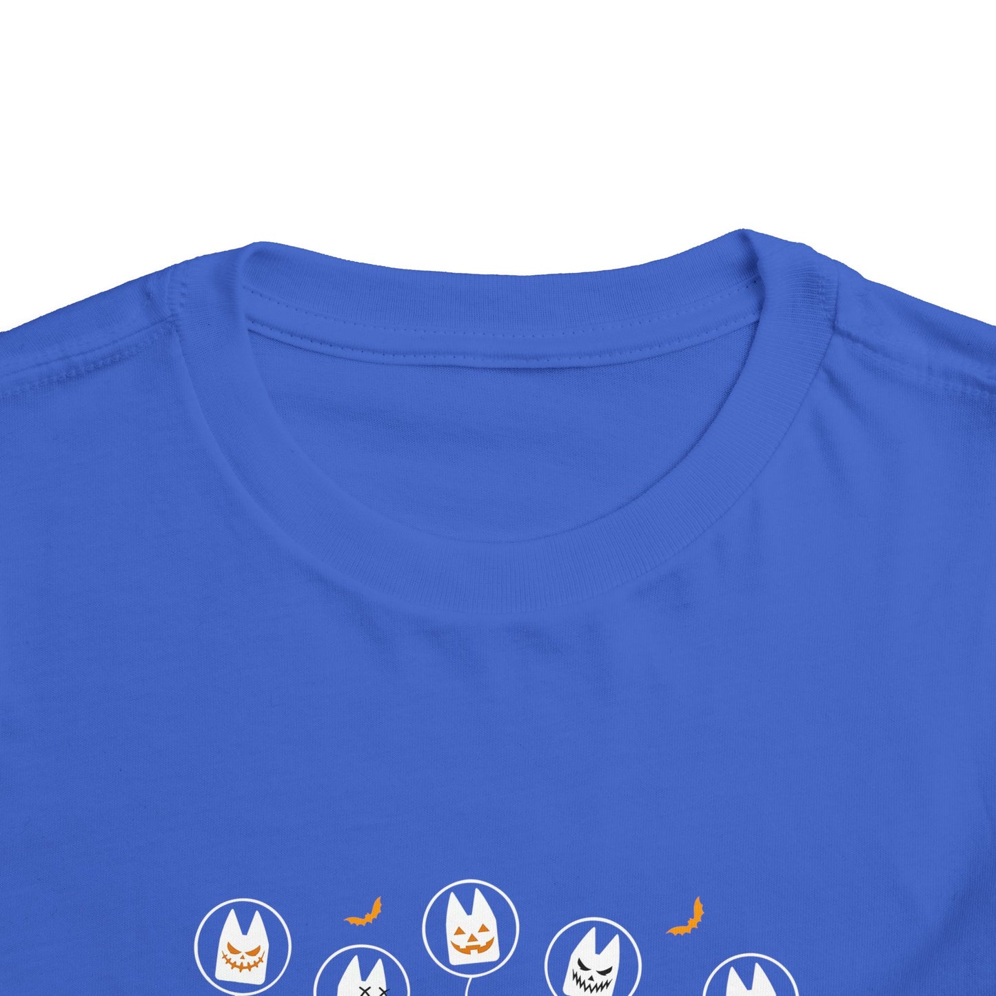 Mummy Friends Short Sleeve Tee