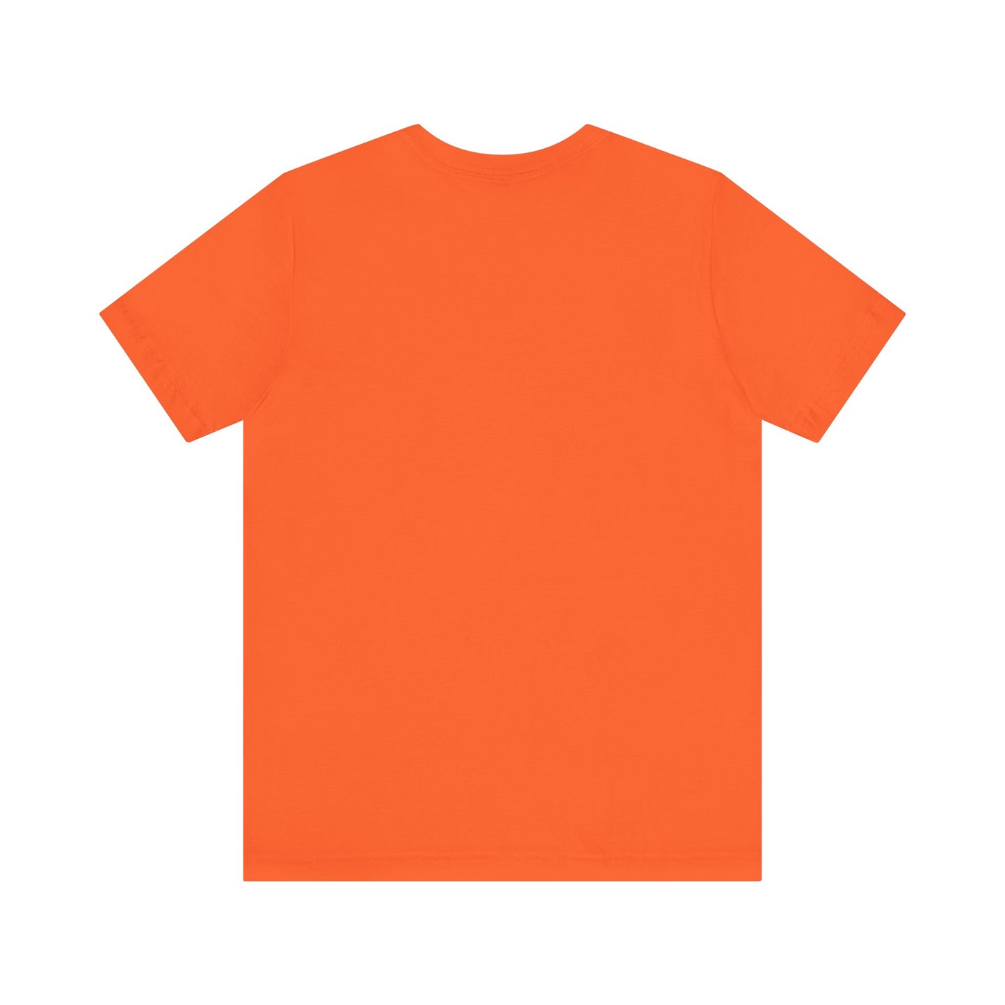 #DadLife Jersey Short Sleeve Tee