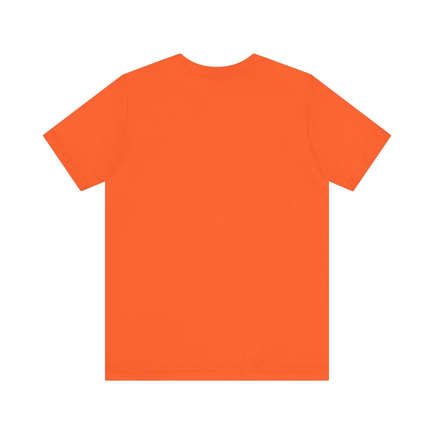 #GrandpaLife Bluey Short Sleeve Tee