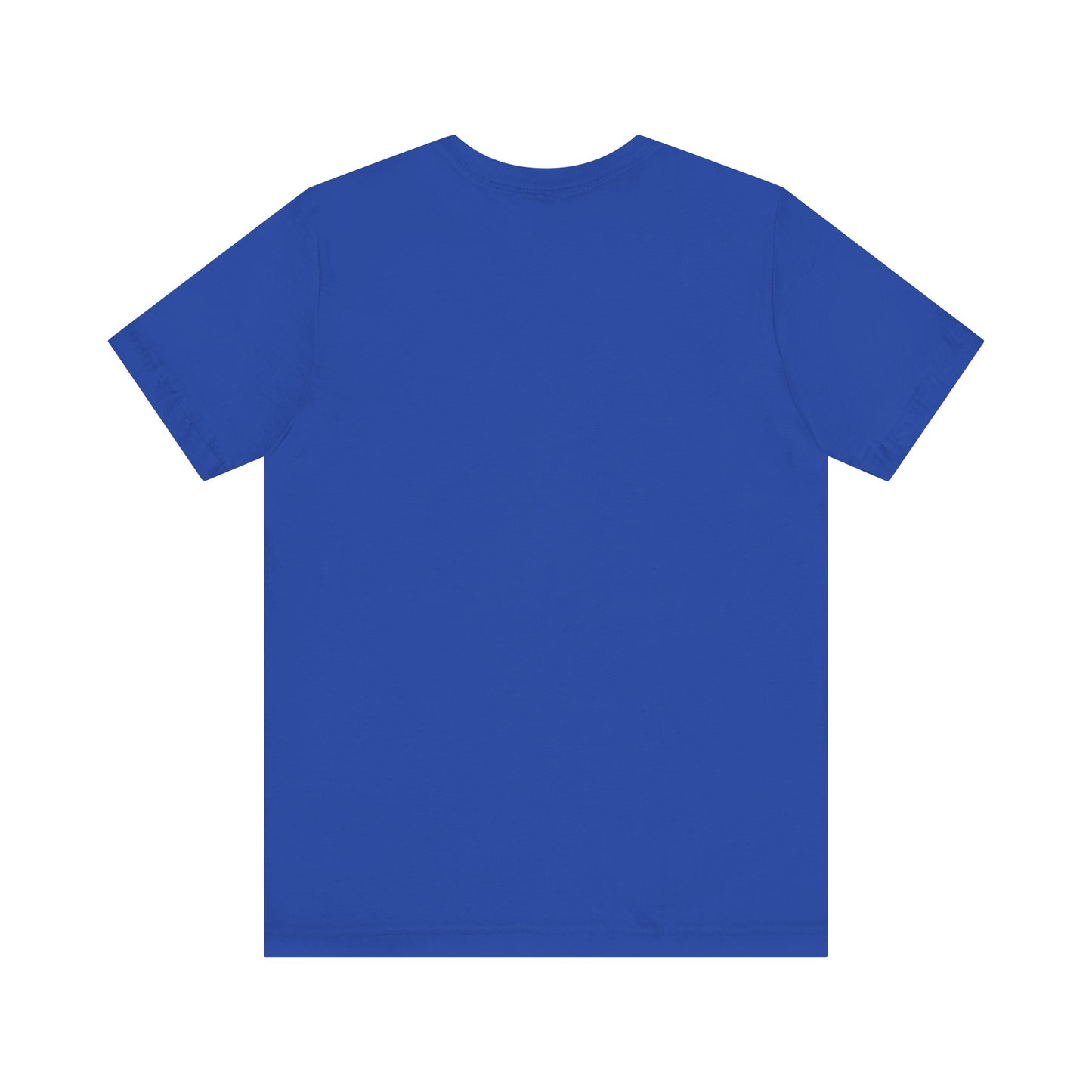 #GrandpaLife Bluey Short Sleeve Tee