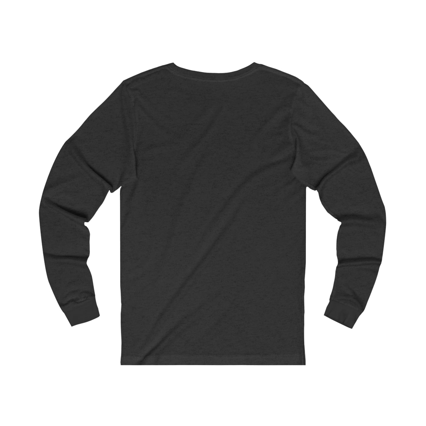 #MOM LIFE Long Sleeve Tshirt