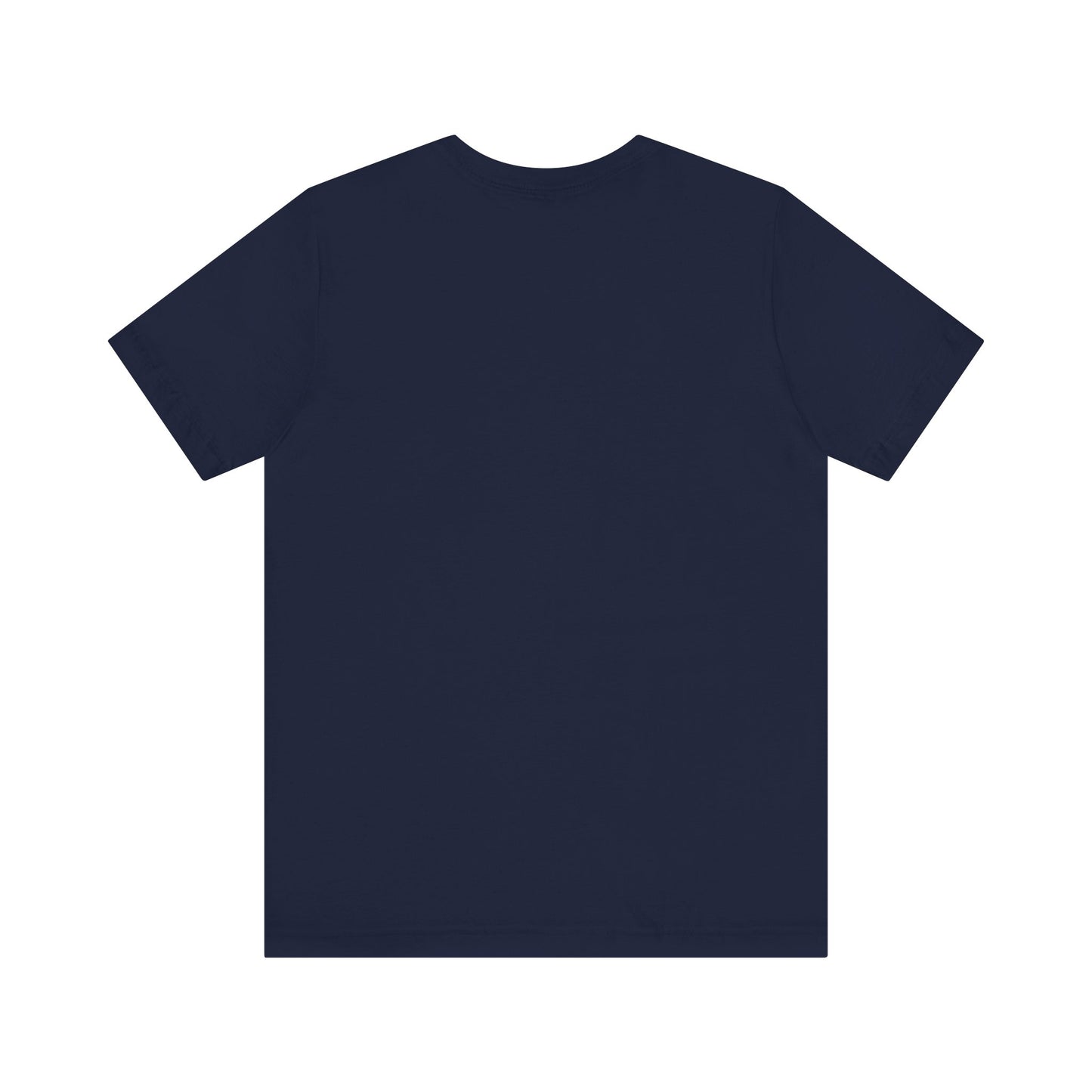 #GrandpaLife Bluey Short Sleeve Tee