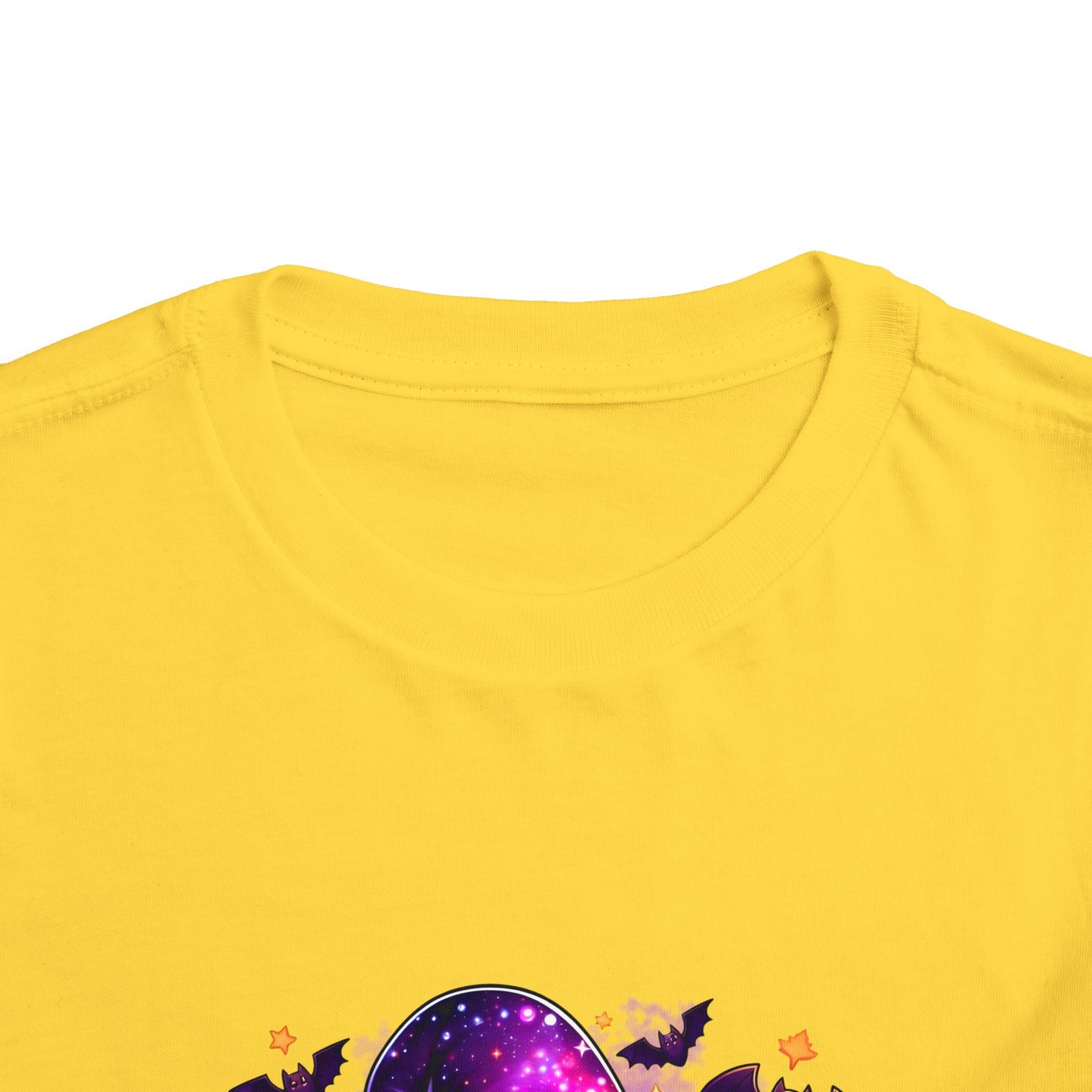 Deadpool Toddler Short Sleeve Tee