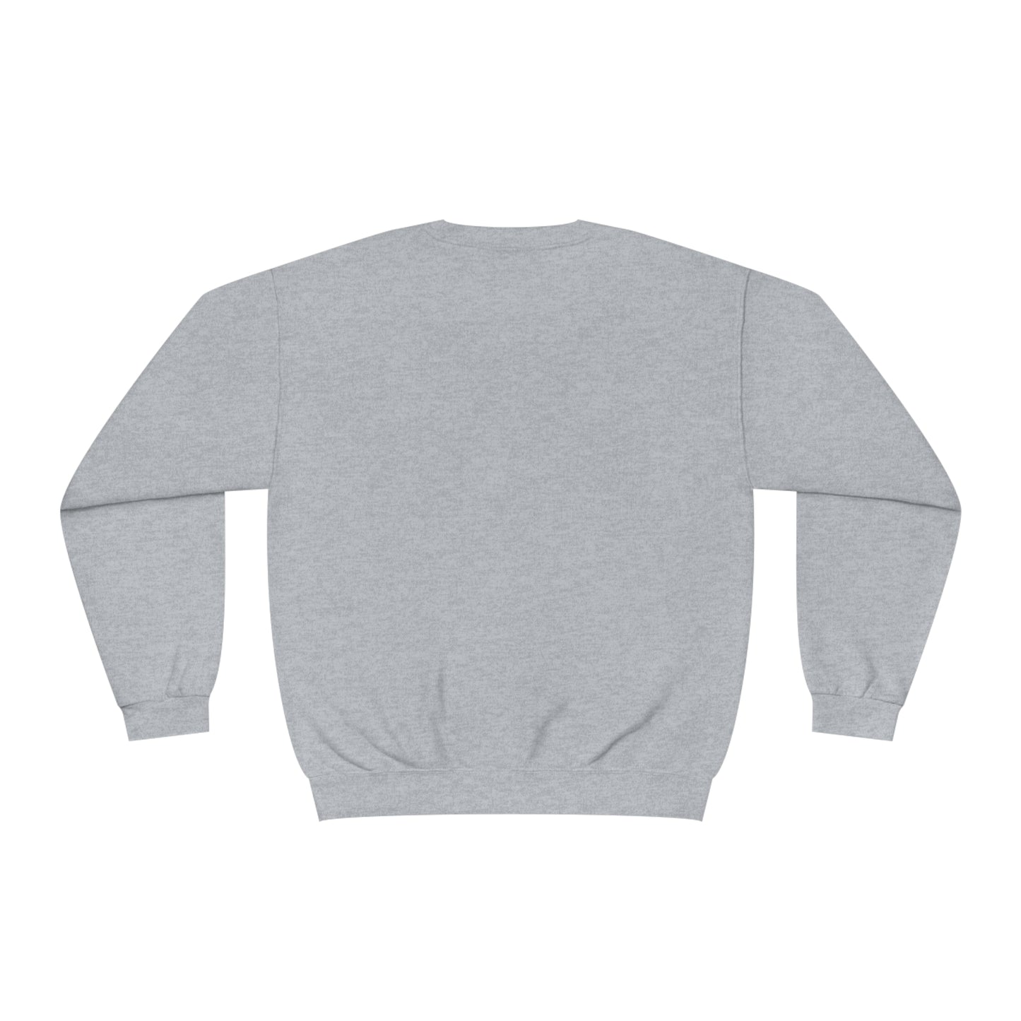 #Momlife Crewneck Sweatshirt