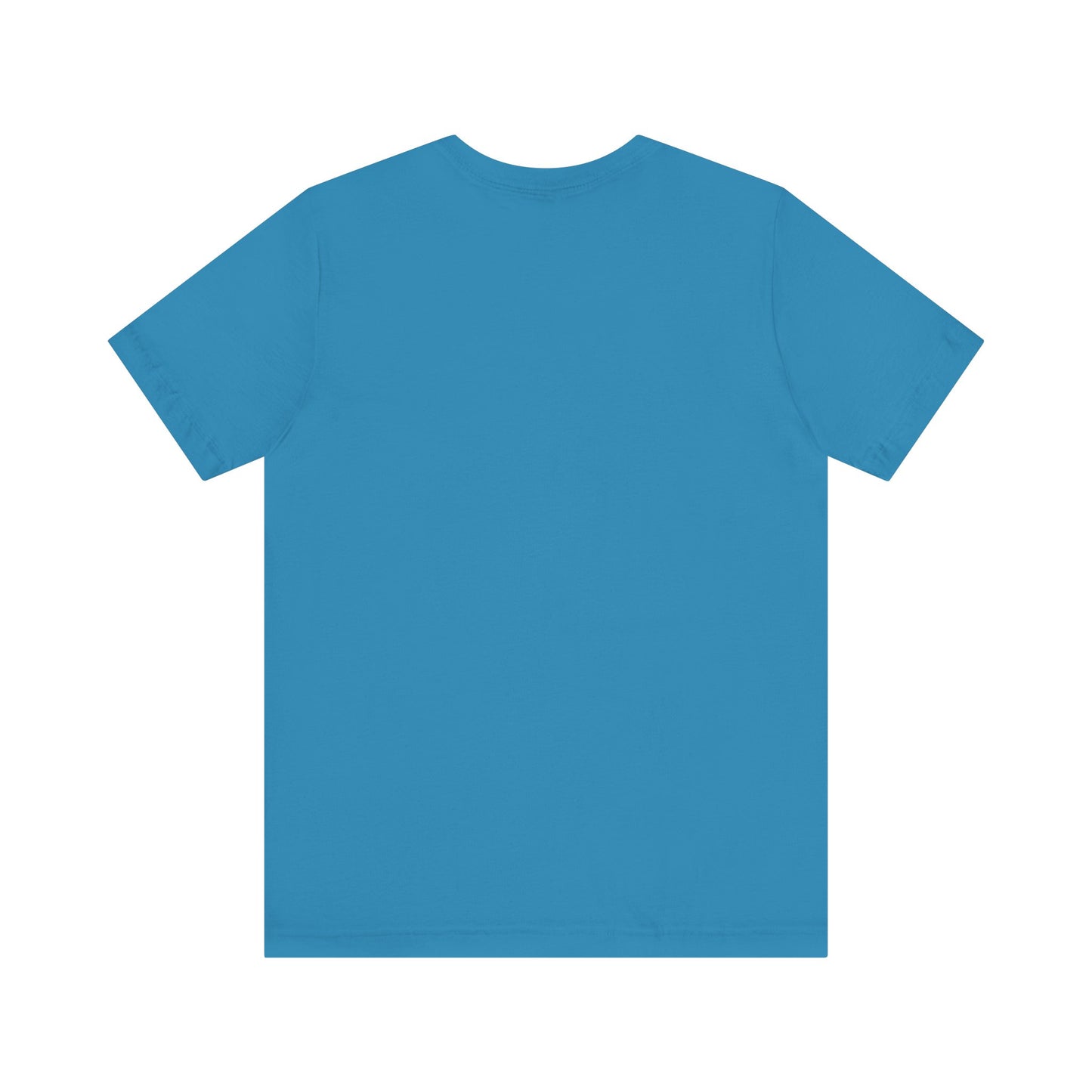 #GrandpaLife Bluey Short Sleeve Tee