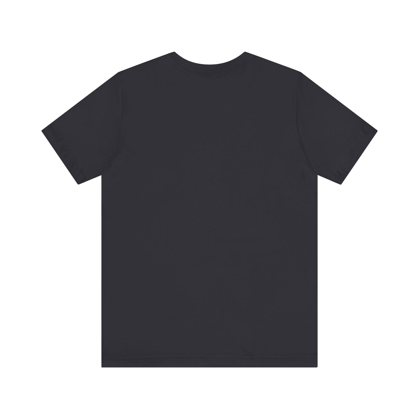 #GrandpaLife Bluey Short Sleeve Tee