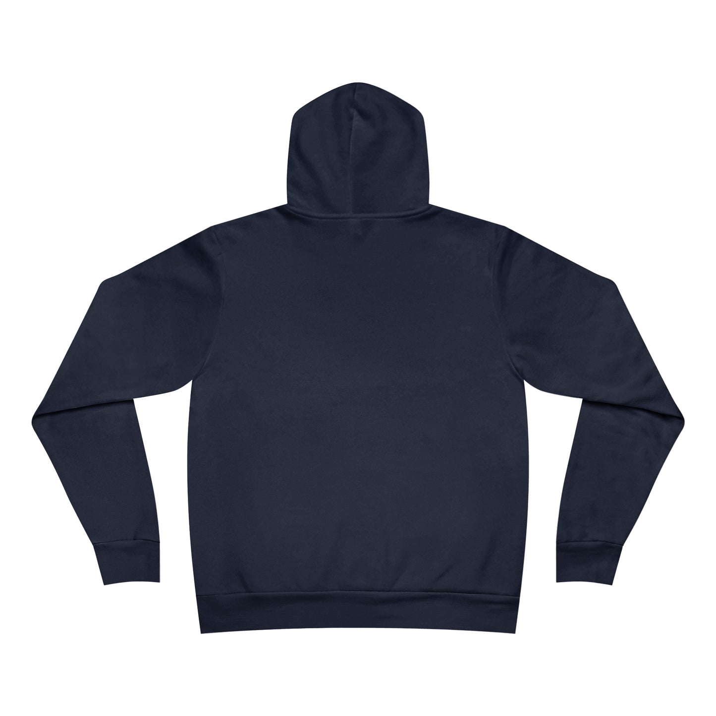 #Mumlife Bluey Fleece Pullover Hoodie