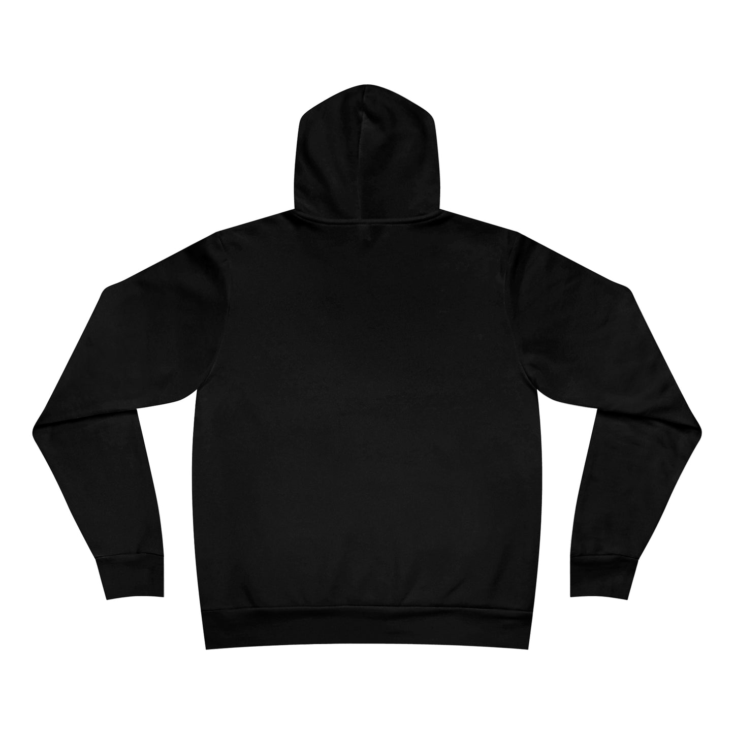#Mumlife Bluey Fleece Pullover Hoodie
