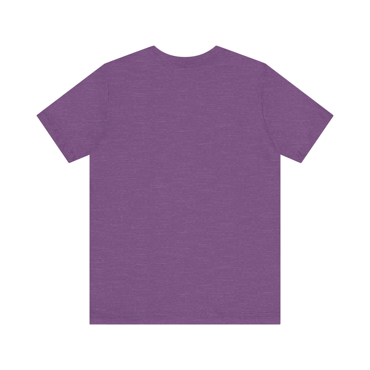 Admit it Life Would be Boring Without Me Short Sleeve Tee