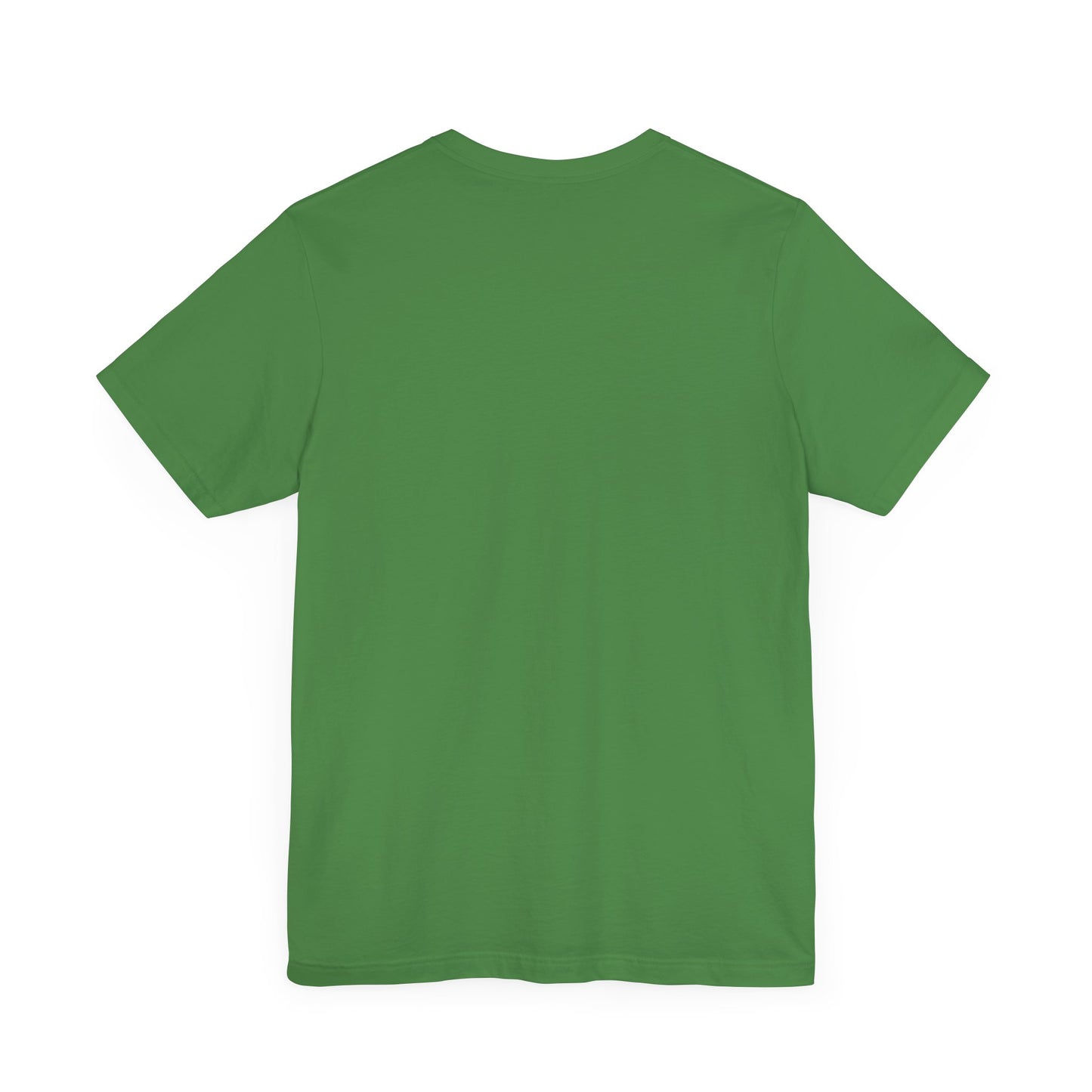 #DadLife Jersey Short Sleeve Tee
