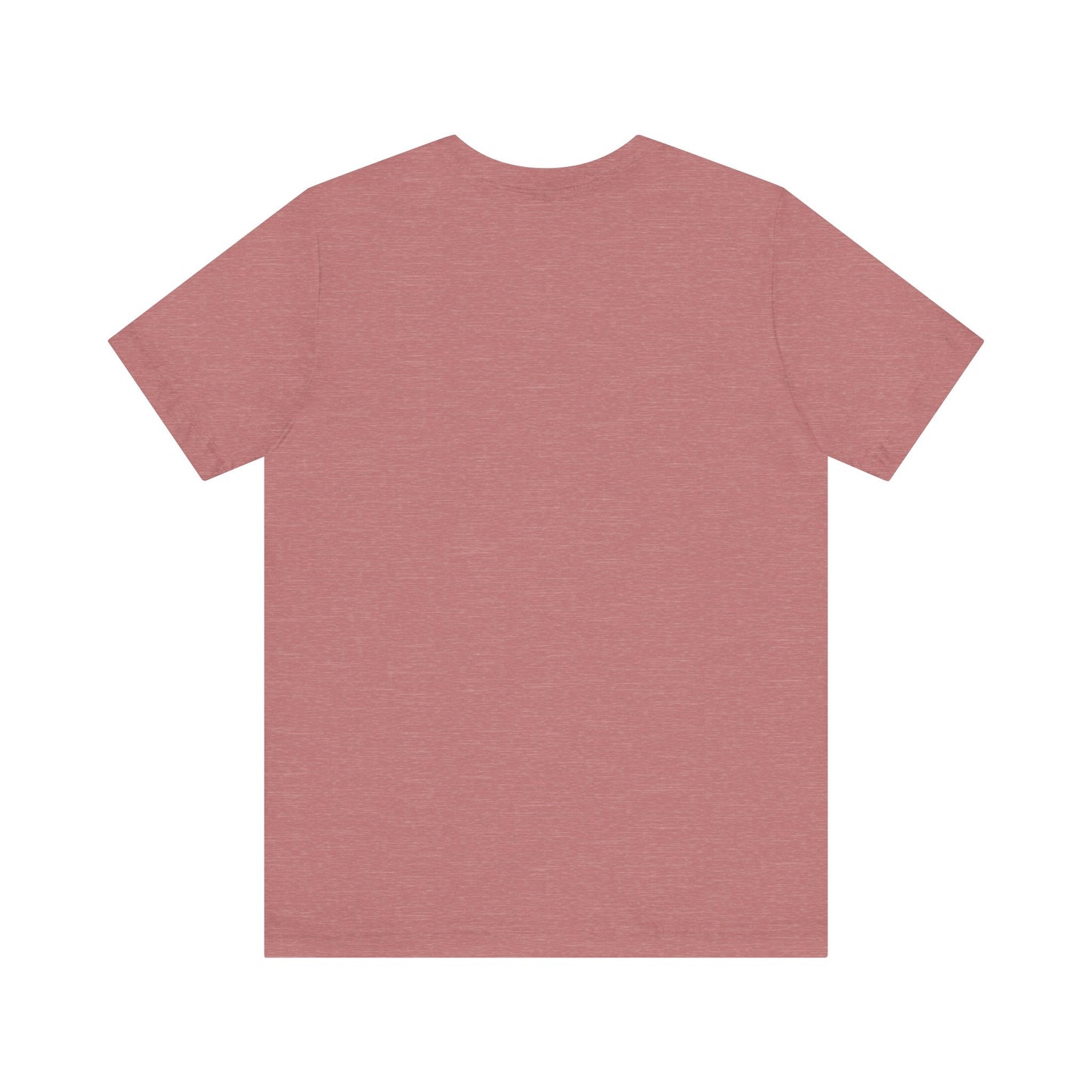 Admit it Life Would be Boring Without Me Short Sleeve Tee
