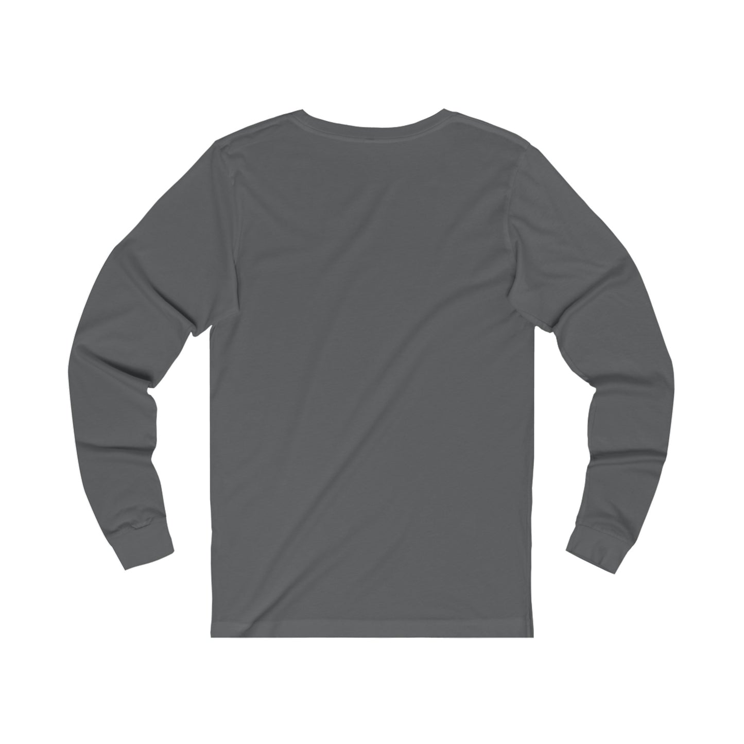 #Mumlife Long Sleeve Tshirt