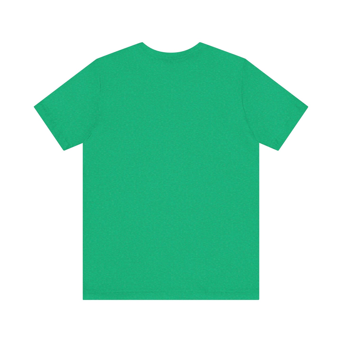 #GrandpaLife Bluey Short Sleeve Tee