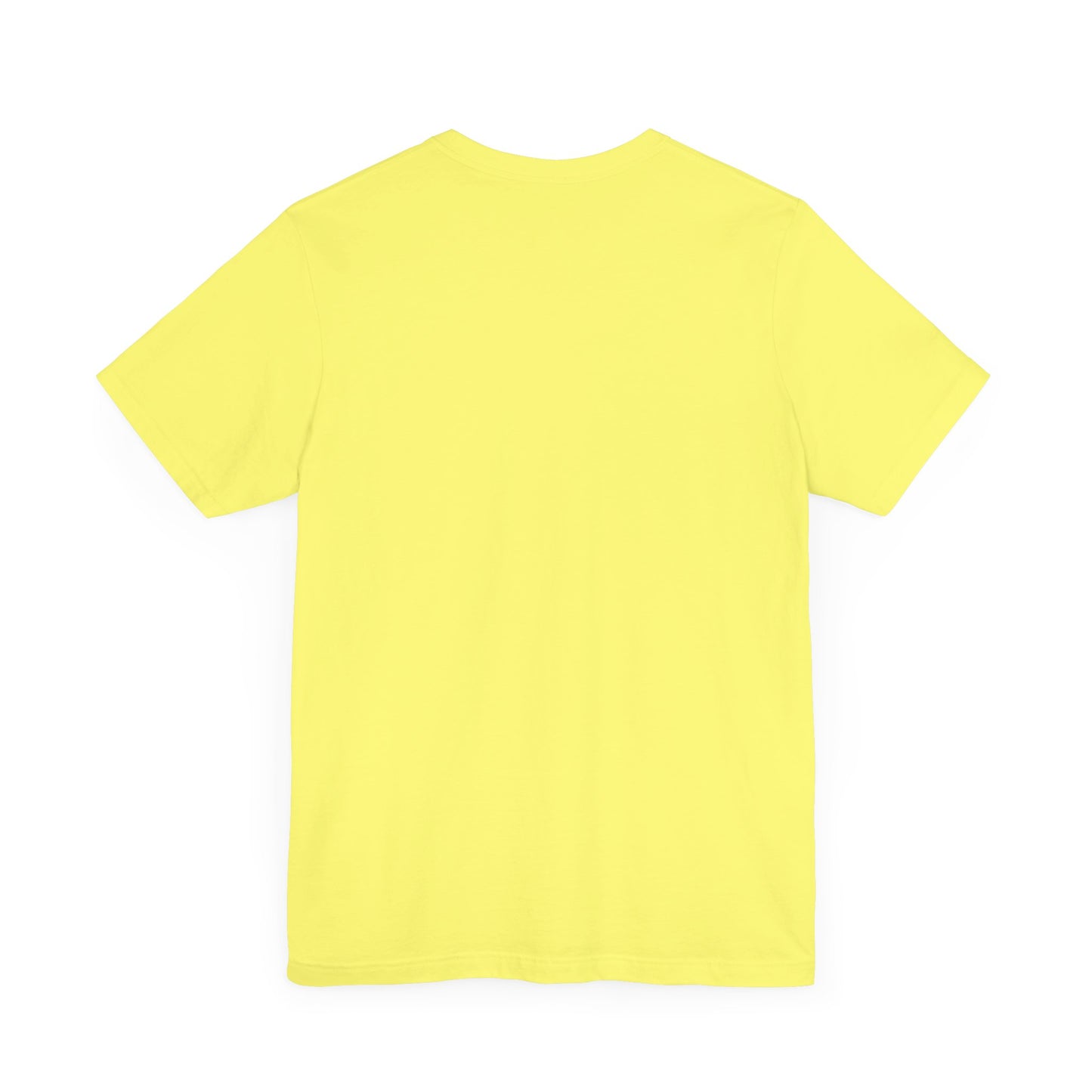 #DadLife Jersey Short Sleeve Tee