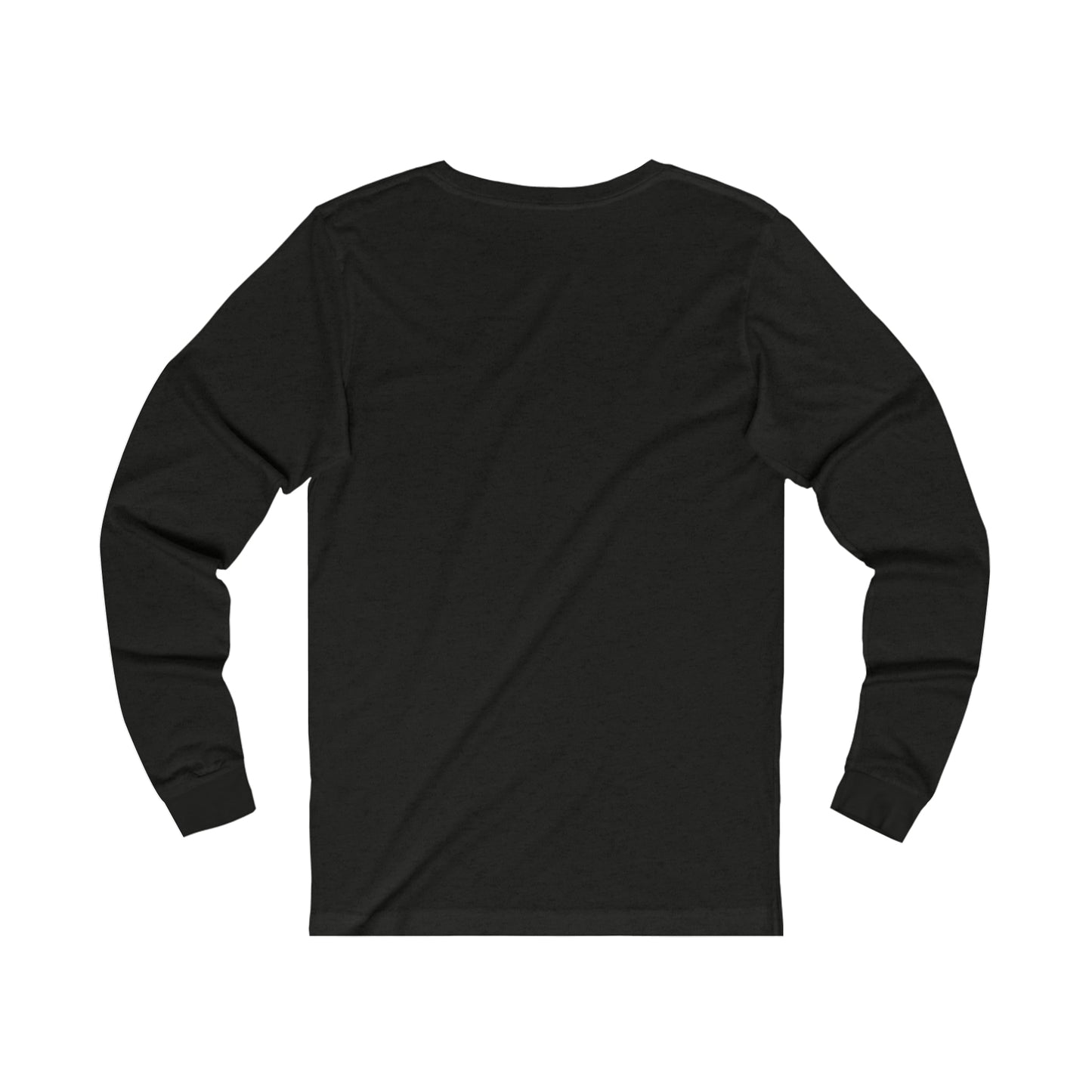 Grandpa Bluey Birthday Long sleeve Tshirt