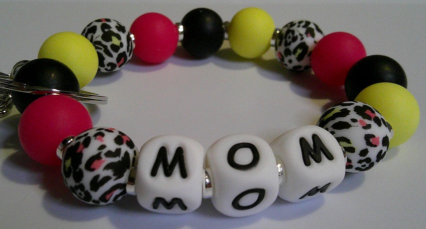 Mom design #10