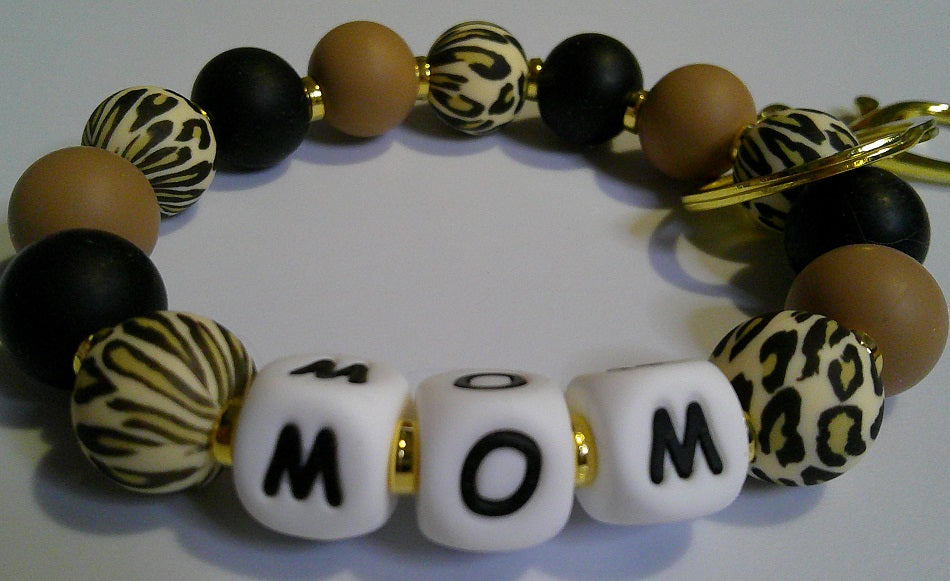 Mom design #13