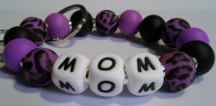 Mom design #19