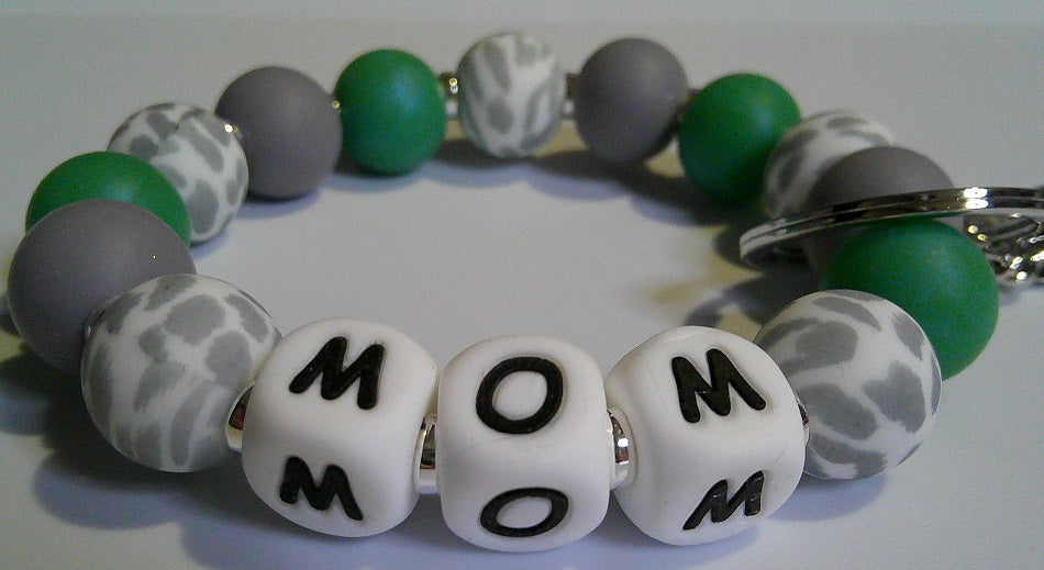Mom design #20