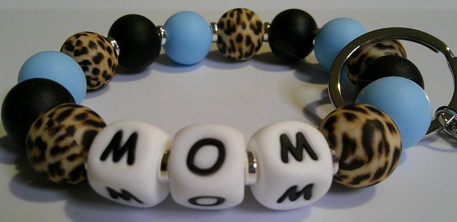 Mom design #21