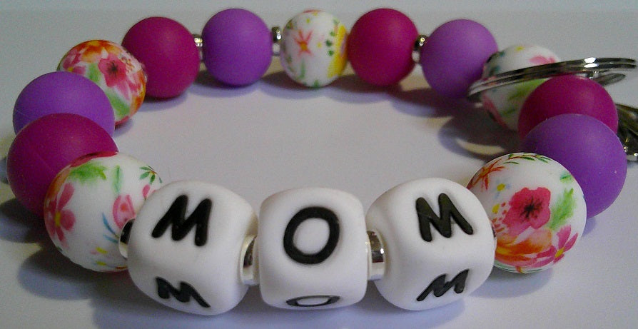 Mom design #22