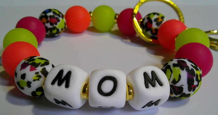 Mom design #23