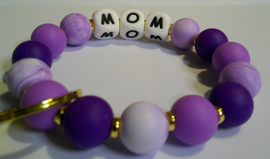 Mom design #5