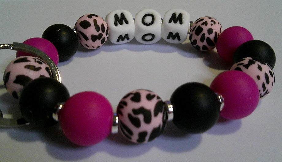Mom design #6