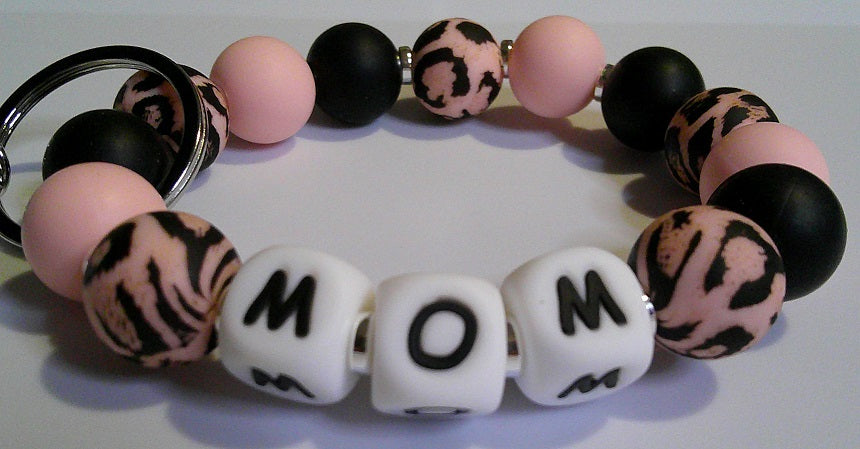 Mom design #8
