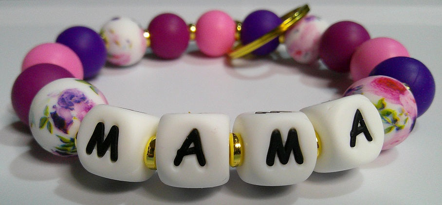 Mama design #1