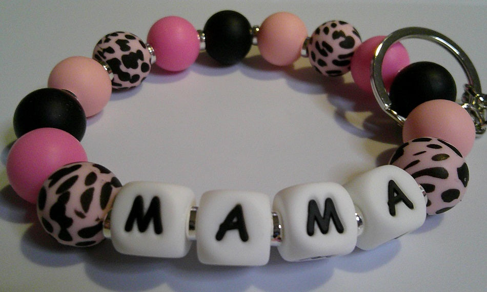 Mama design #11