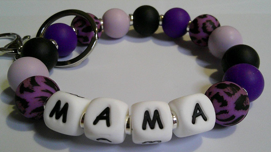 Mama design #3