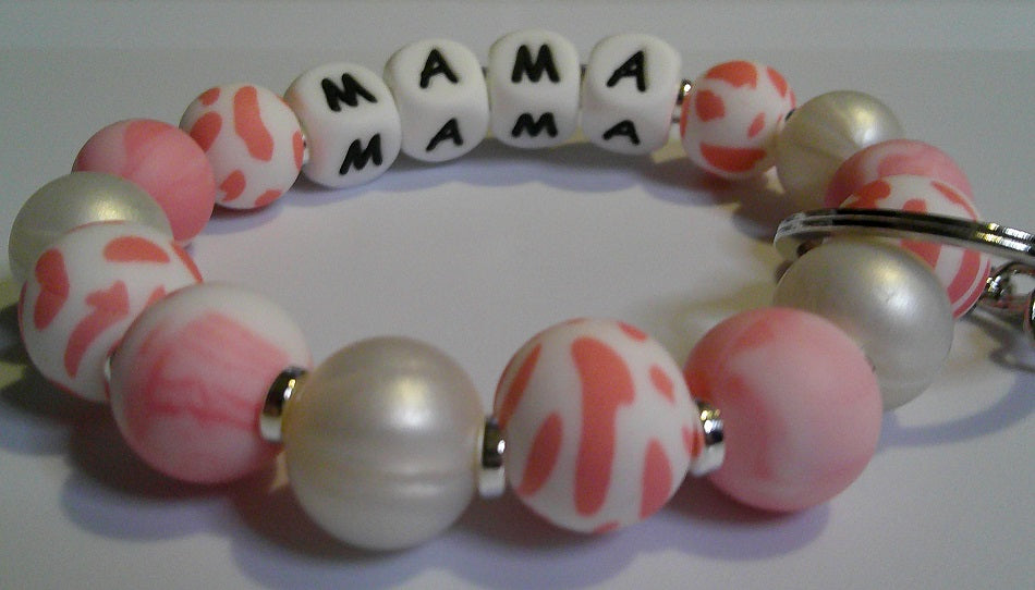 Mama design #6