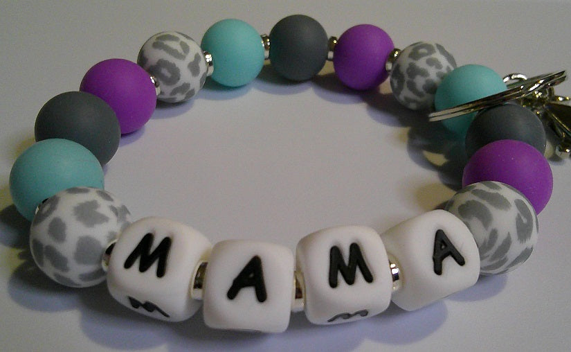 Mama design #7