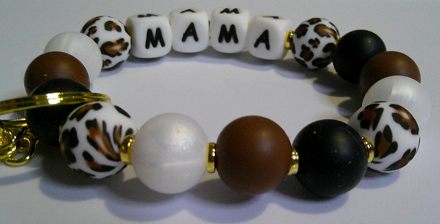 Mama design #8