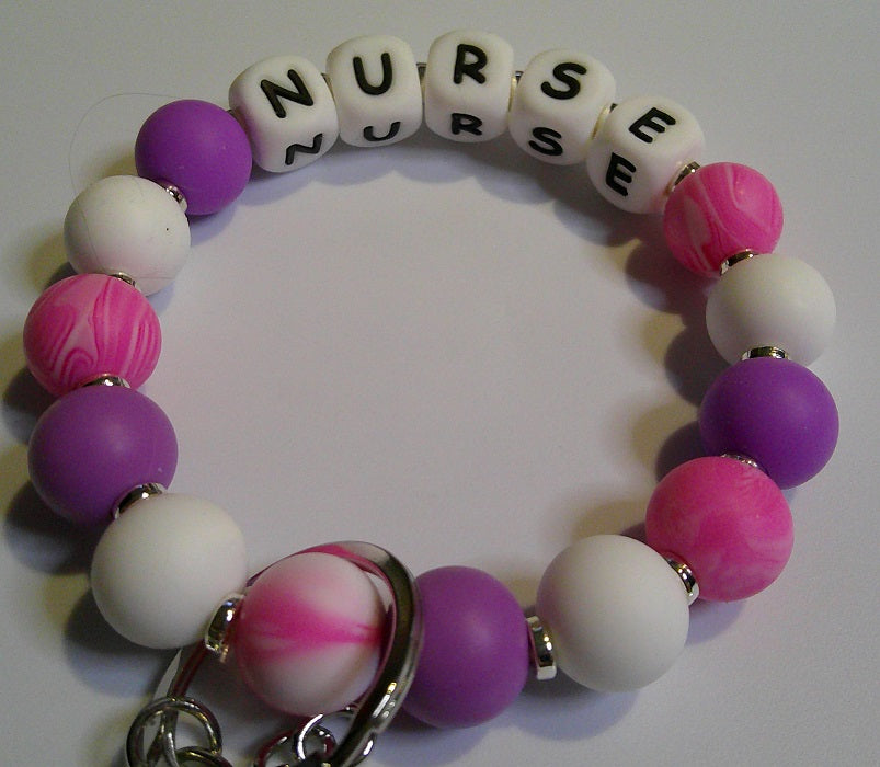 Nurse design #4